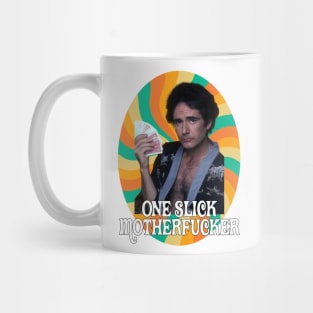 Slick Mug